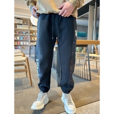 Balenciaga Long Pants